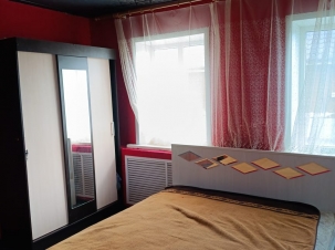 IMG-20250416-WA0030